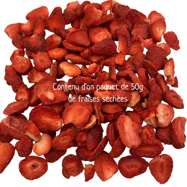 fraises-lapin-friandise-lacharmantebassecour