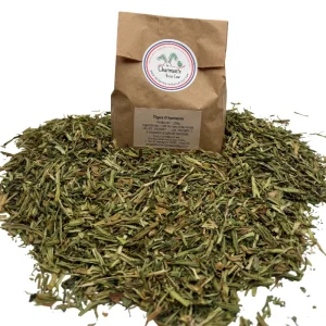 Tiges_epinards_lapins