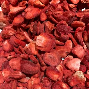 fraises-lapin-nac-friandises-lacharmantebassecour