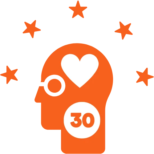 30-ans-de-passion-et-dexpertise-lacharmantebassecour