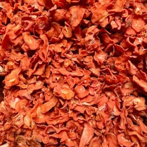 carotte-lapin-carottesechee-lacharmantebassecour