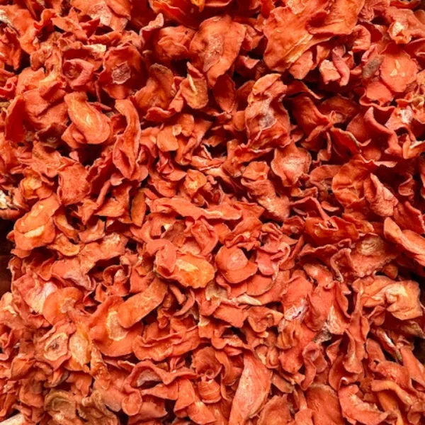 carotte-lapin-carottesechee-lacharmantebassecour