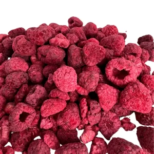 Framboises_lyophilisees-friandiselapin