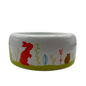 Gamelles-200ml-lapin-cobaye-cochondinde-lacharmantebassecour