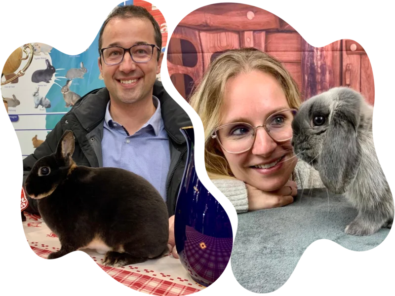 justine-aurelien-legghe-lacharmantebassecour