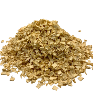 Panais-seche-lapin-lacharmantebassecour