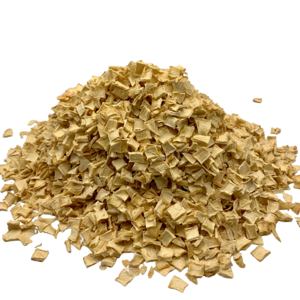 Panais-seche-lapin-lacharmantebassecour