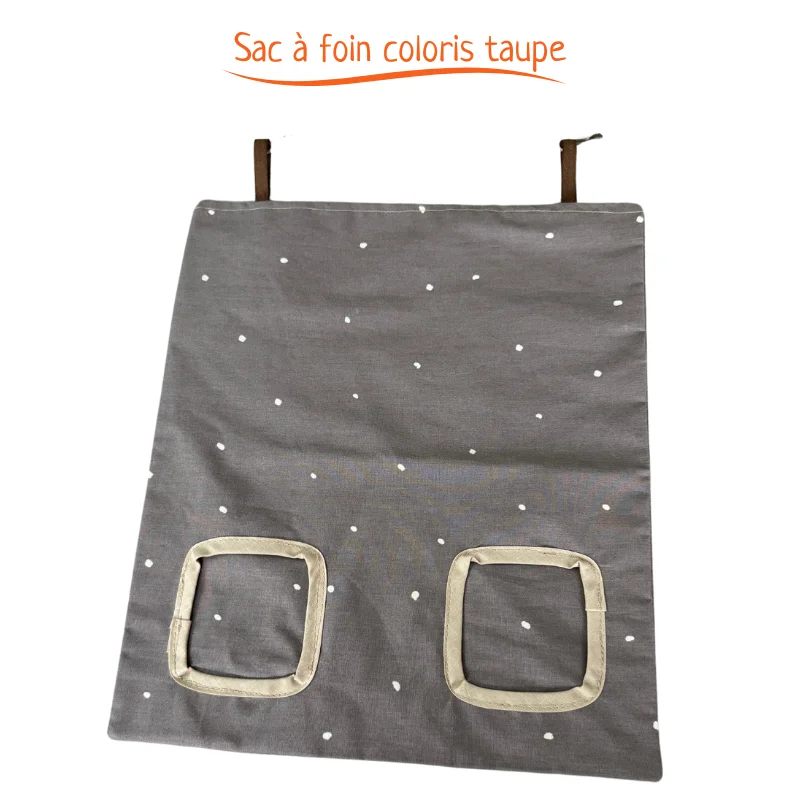 Sac_foin_tissus_lapin_coloristaupe_lacharmantebassecour