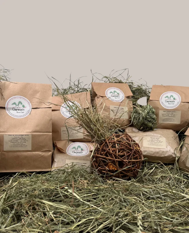 Emballagerecyclables_lacharmantebassecour