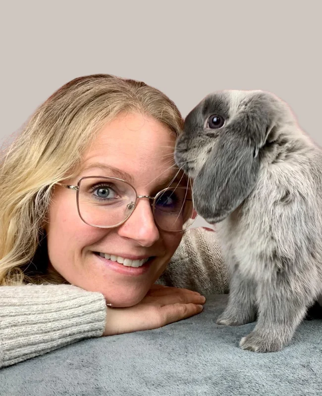 Justine_lacharmantebassecour