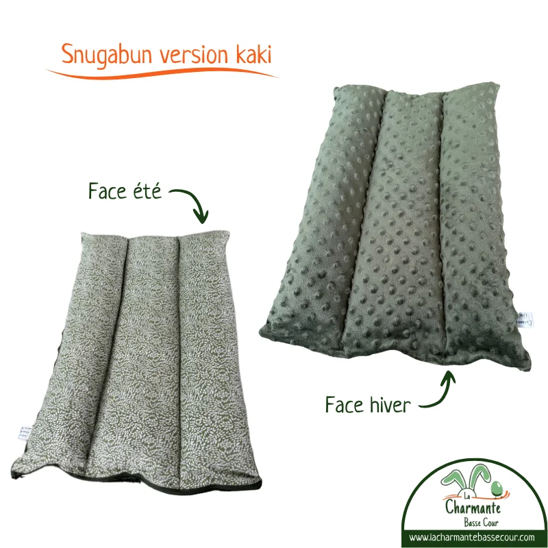 Snugabun_lapin_kaki_lacharmantebassecour