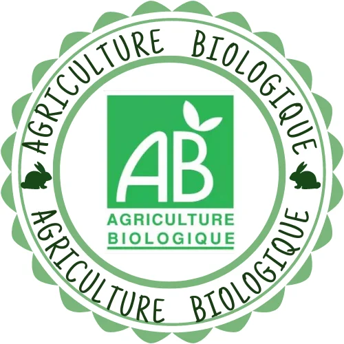 friandisebiologique-lapin-lapinnain