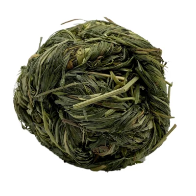 balle-herbe-foin-lapin-jouetlapin-lacharmantebassecour