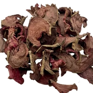 betteraves-sechees-biologique-circuit-court