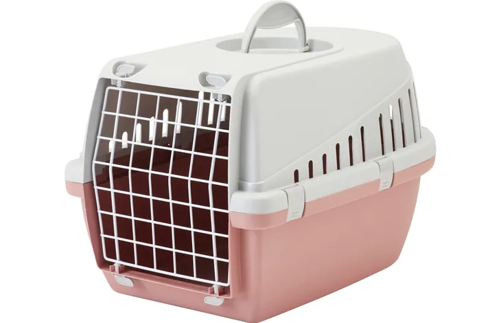 caisse_transportlapin_rose