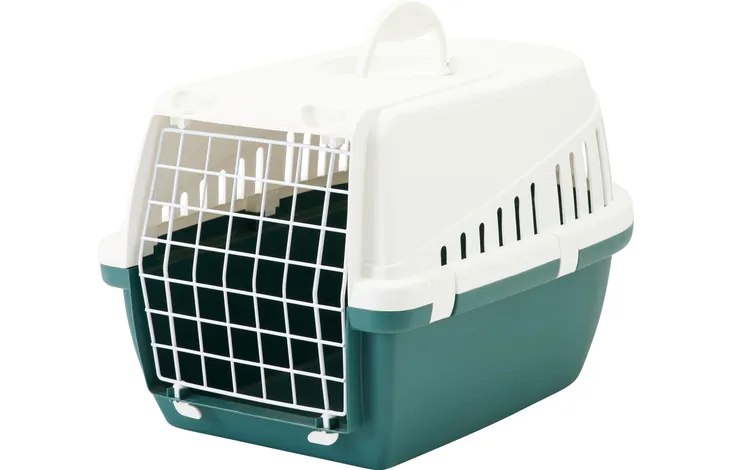 caisse_transportlapin_vert