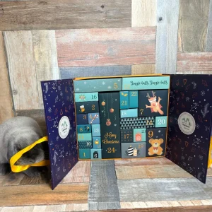 calendrierdelavent_bleu_nuit_ouvert