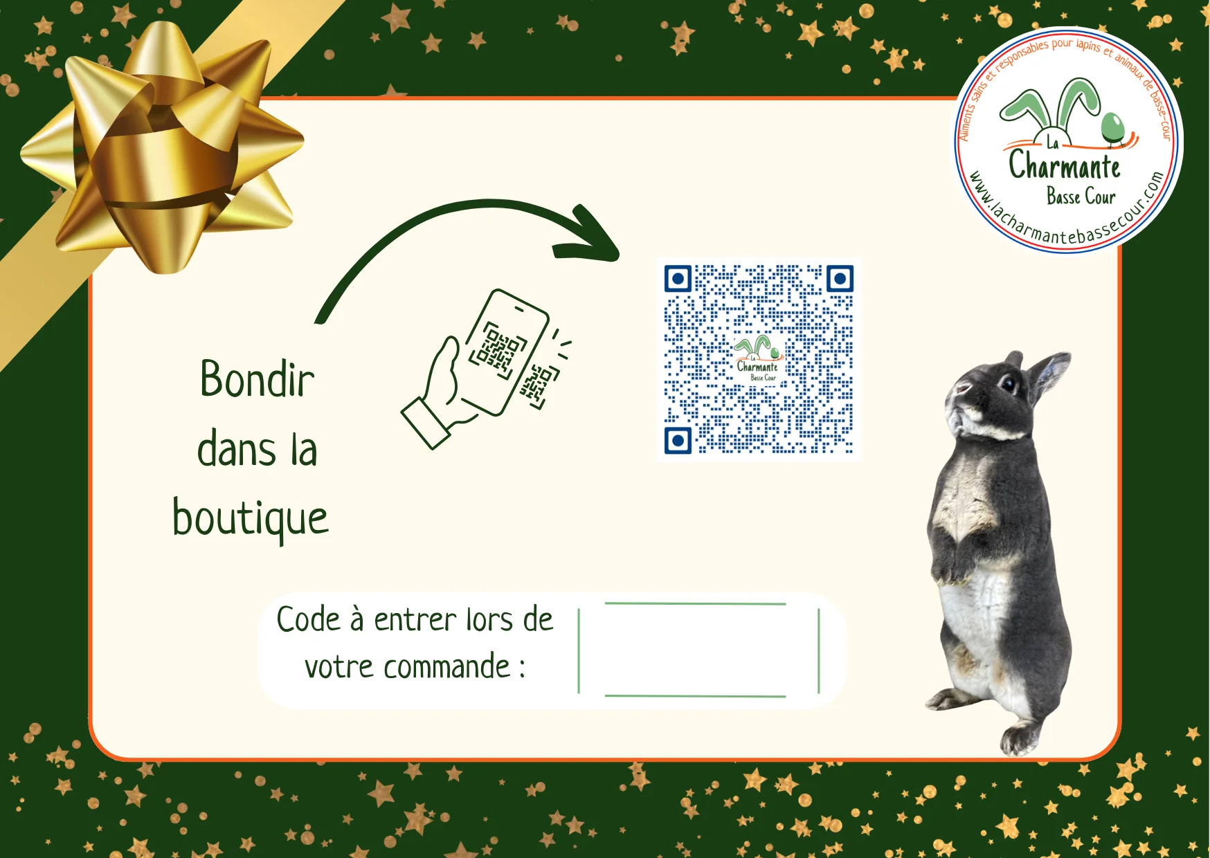 carte_cadeau_lacharmantebassecour-verso