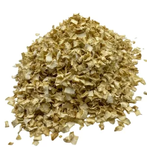 celeri-rave-seche-lapin-legumelapin-lacharmantebassecour