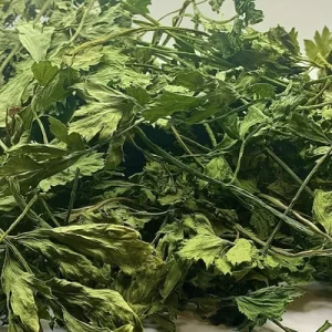 legumeslapins-alimentationlapin-alimentsain-celerilapin-lacharmantebassecour