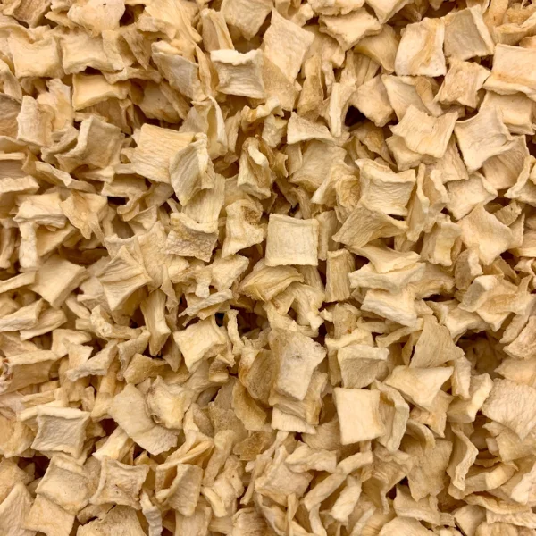 chips-panais-lapin-rongeurs-lacharmantebassecour