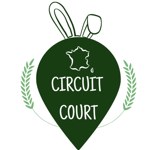 friandisebiologique-lapin-lapinnain-lacharmantebassecour