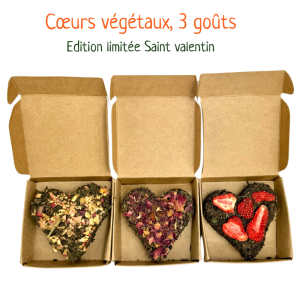 lapin-friandises-coeur-vegetaux-3gouts