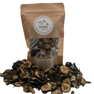 concombre_emballagefraicheur