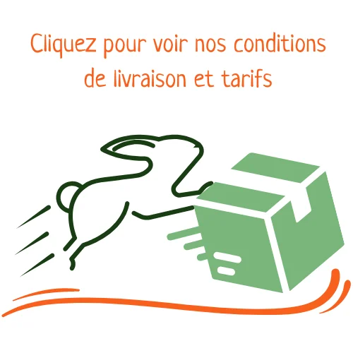 conditions-livraison-transport-lacharmantebassecour