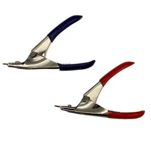 coupe-griffe-lapin-bleu-rouge-lacharmantebassecour