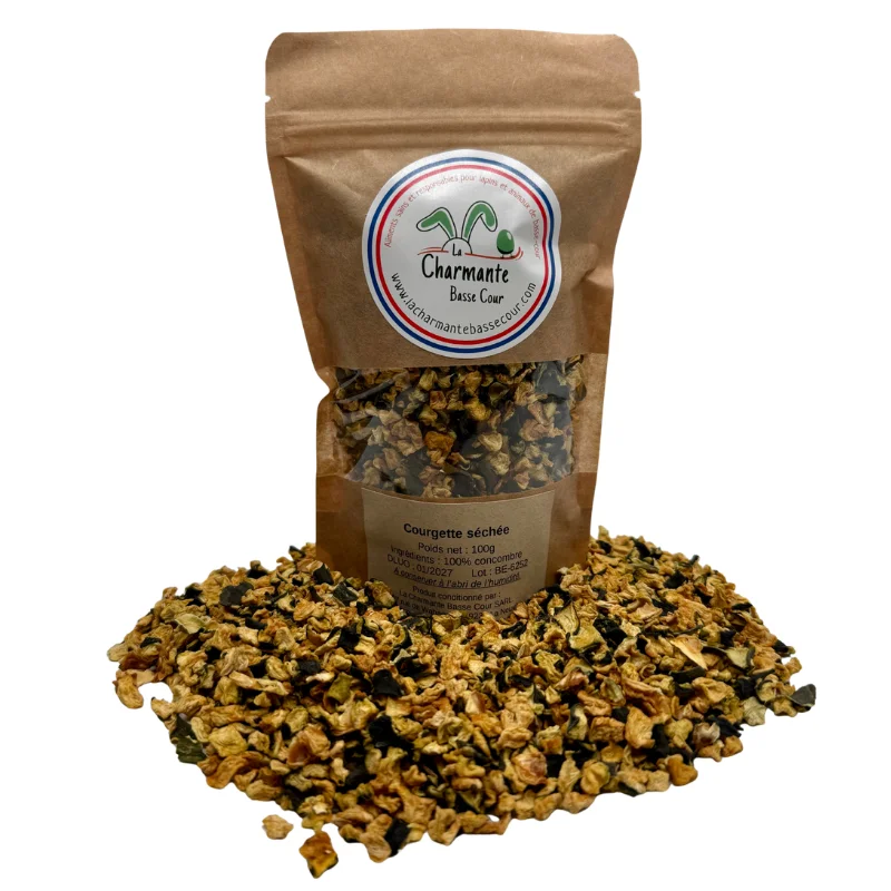 courgette_cube_lapin