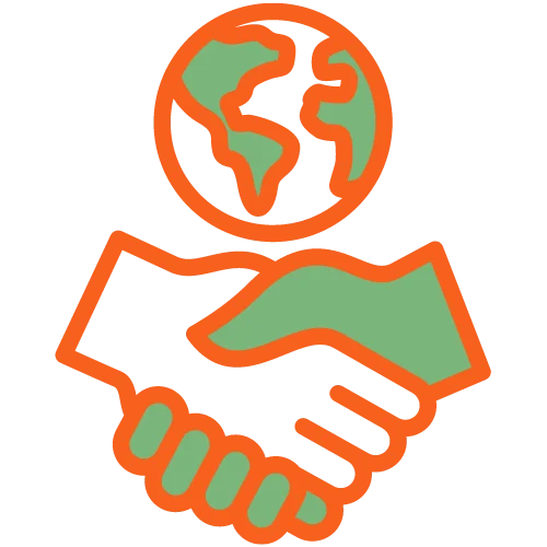 engages-pour-une-alimentation-saine-et-responsable-lacharmantebassecour