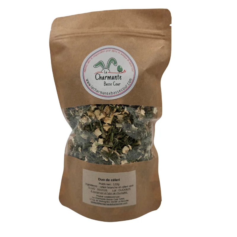 lapin_celerirave_celeribranche