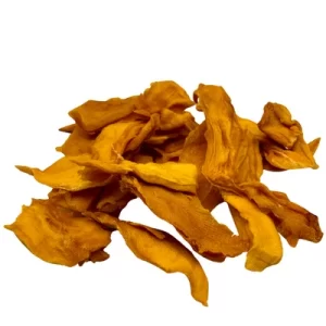 manguesecheebiologique-friandiselapin-friandiseNAC-lacharmantebassecour