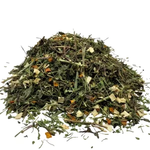 melange-potager-lapin