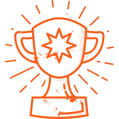 plus-prestigieuses-recompenses-en-france-et-europe-lacharmantebassecour