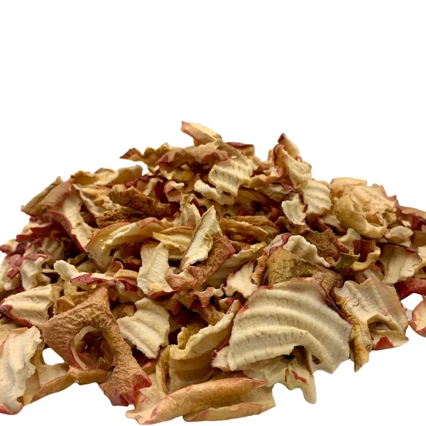 pommes-sechees-lapin