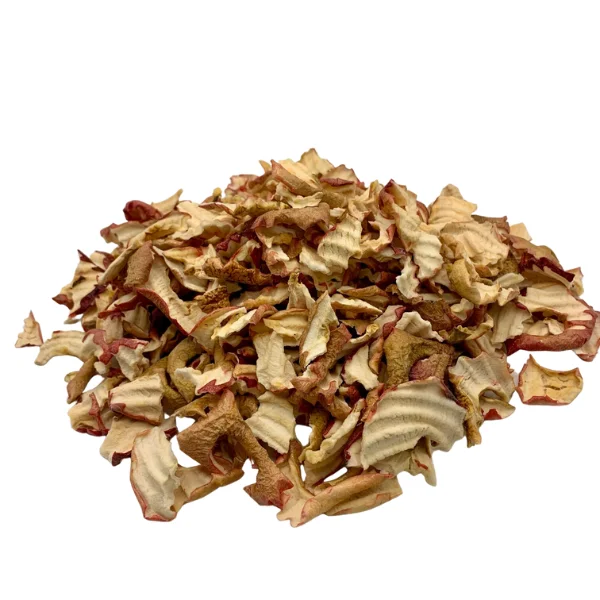 pommes-sechees-rongeurs-friandises