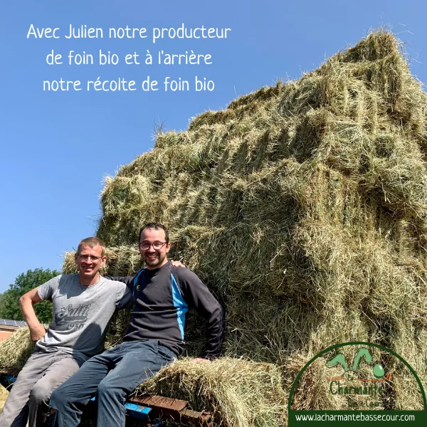 producteur-foinbio-fleole-lapin-lacharmantebassecour