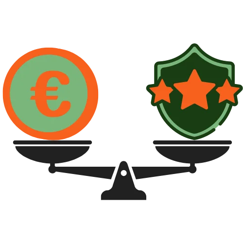 produit-meilleur-rapport-qualite-prix-lacharmantebassecour