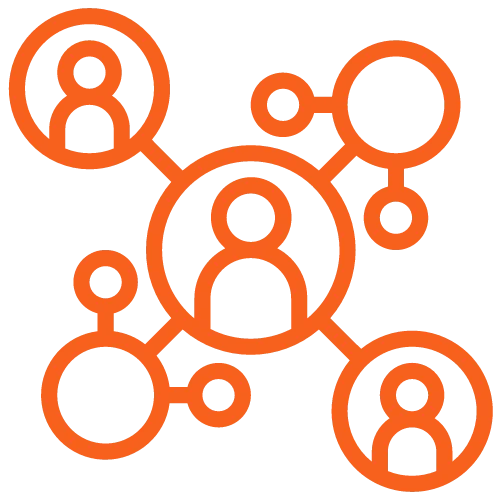 reseau-avec-les-meilleurs-producteurs-lacharmantebassecour