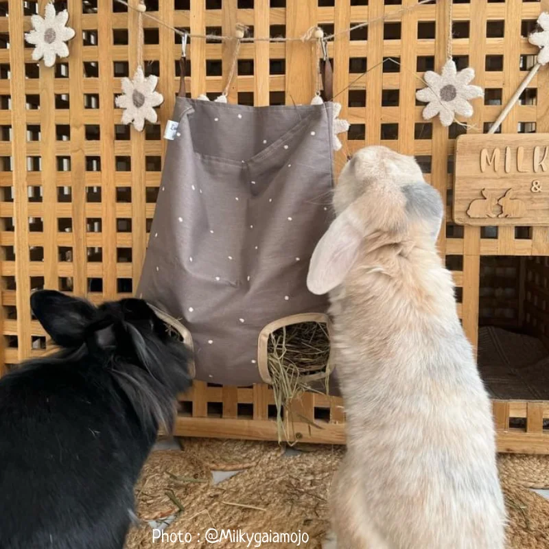 sac_foin_lapin_lacharmantebassecour