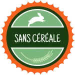 friandisebiologique-alimentation--lapin-lapinnain-lacharmantebassecour