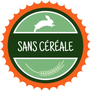 friandisebiologique-alimentation--lapin-lapinnain-lacharmantebassecour