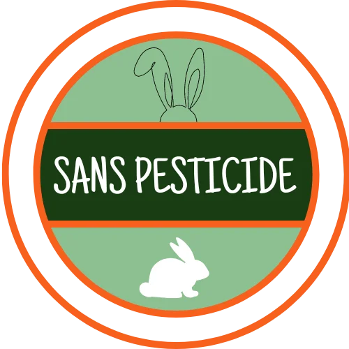 friandisebiologique-alimentation--lapin-lapinnain-lacharmantebassecour