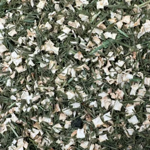 tigesceleri_celerirave_lapin