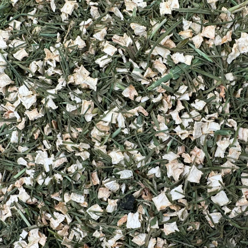 tigesceleri_celerirave_lapin