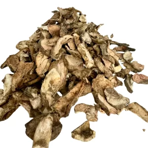 topinambour-lapins-aliments